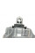 80005038 CORTECO Подушка двигуна (R) BMW 5(F10) 535i xDrive 10-