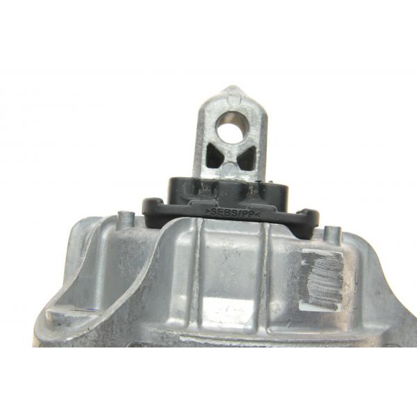 80005038 CORTECO Подушка двигуна (R) BMW 5(F10) 535i xDrive 10-