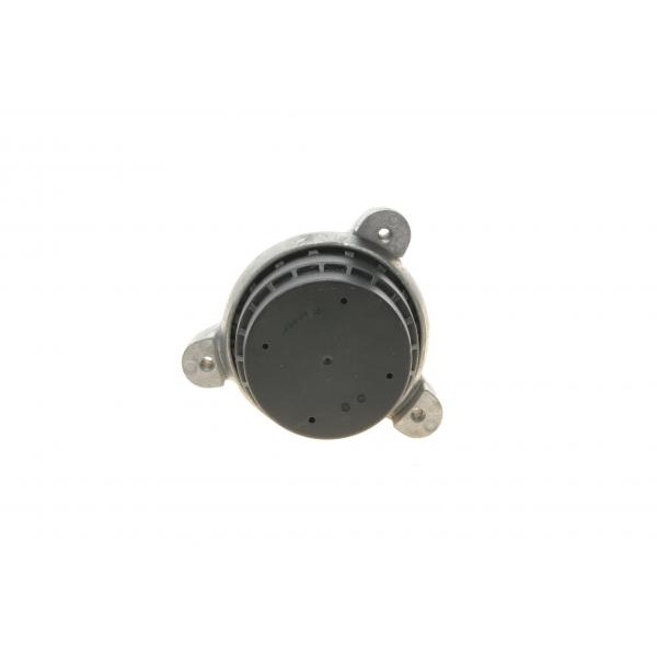 80005038 CORTECO Подушка двигуна (R) BMW 5(F10) 535i xDrive 10-