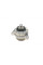 80005038 CORTECO Подушка двигуна (R) BMW 5(F10) 535i xDrive 10-