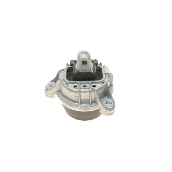 80005038 CORTECO Подушка двигуна (R) BMW 5(F10) 535i xDrive 10-