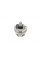 80005038 CORTECO Подушка двигуна (R) BMW 5(F10) 535i xDrive 10-