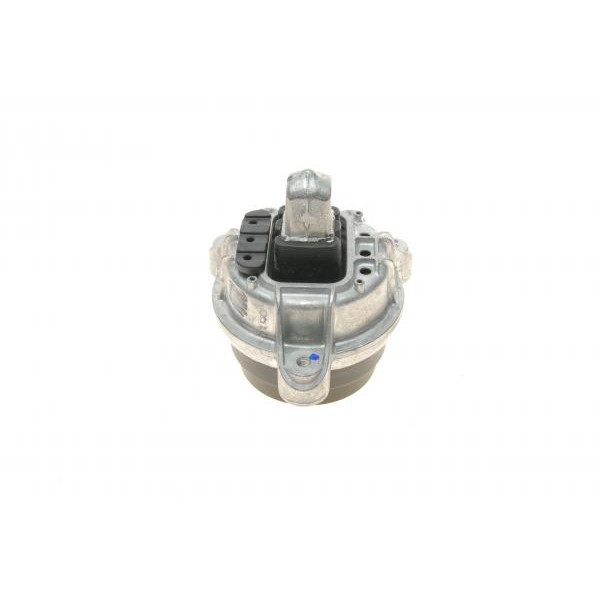 80005038 CORTECO Подушка двигуна (R) BMW 5(F10) 535i xDrive 10-