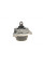 80005038 CORTECO Подушка двигуна (R) BMW 5(F10) 535i xDrive 10-