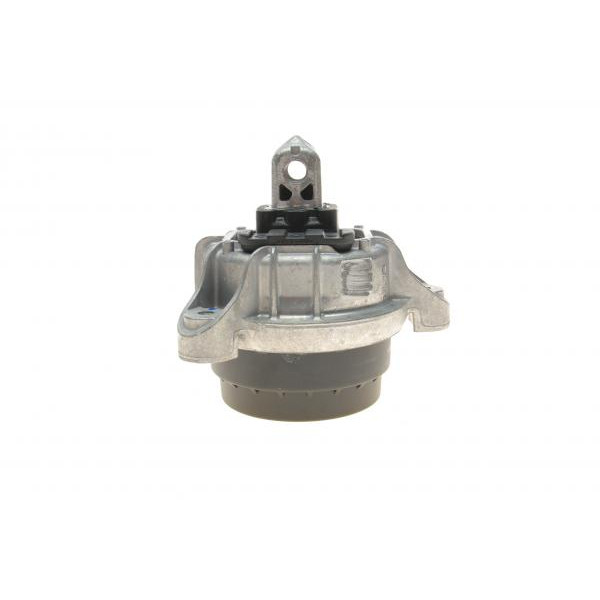 80005038 CORTECO Подушка двигуна (R) BMW 5(F10) 535i xDrive 10-