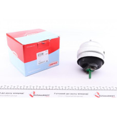80005231 CORTECO Подушка двигуна (L) Audi A4 1.6-3.2FSI 00-08