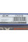 CX018 CX Підшипник маточини (передньої) MB (W124/W201) 84-93