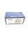 CX019 CX Підшипник маточини (передньої) MB (W201) 82-93