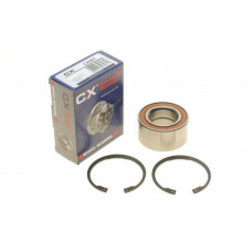 CX057 CX Підшипник маточини (передньої) Ford Mondeo 96-00-