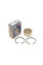 CX057 CX Підшипник маточини (передньої) Ford Mondeo 96-00-