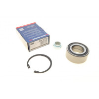 CX071 CX Подшипник ступицы (передней) Peugeot Partner/Citroen Berlingo 98- (42x82x36)