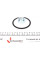 CX1018 CX Підшипник маточини (передньої) Mazda 6 2.0D/2.2D 07-13 (45x84x45)