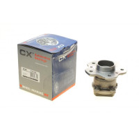 CX1055 CX Підшипник маточини (задньої) Renault Kadjar/Nissan Qashqai 13-