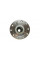 CX1081 CX Підшипник маточини (задньої) Ford Transit 2.2/2.4TDCI 06-
