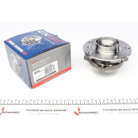 CX1092 CX Підшипник маточини (передньої) BMW 5(F10/F11)/6(F12/F13)/7(F01-F04)/X3(F25)/X4(F26) 09-