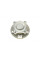 CX1093 CX Підшипник маточини (передньої) BMW 1 (F20)/2 (F23)/3 (F34)/4 (F32/F83) 11-