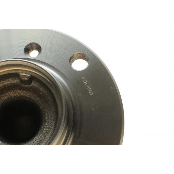 CX1093 CX Підшипник маточини (передньої) BMW 1 (F20)/2 (F23)/3 (F34)/4 (F32/F83) 11-