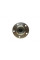 CX1093 CX Підшипник маточини (передньої) BMW 1 (F20)/2 (F23)/3 (F34)/4 (F32/F83) 11-