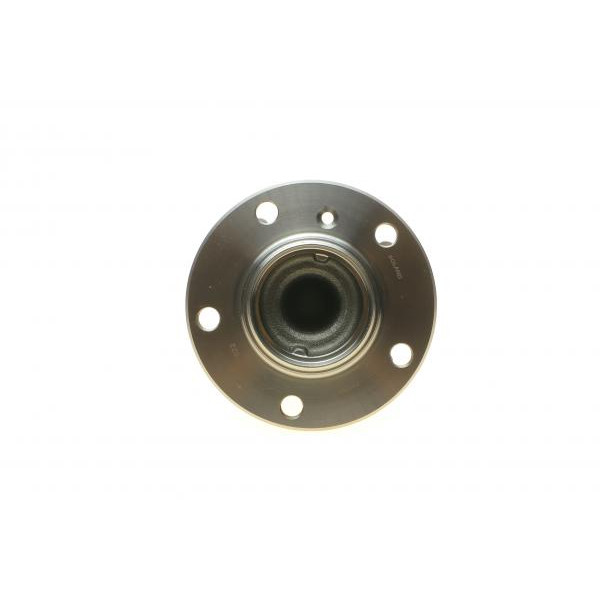 CX1093 CX Підшипник маточини (передньої) BMW 1 (F20)/2 (F23)/3 (F34)/4 (F32/F83) 11-