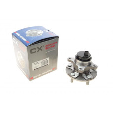 CX1215 CX Підшипник маточини (передньої) Lexus GS/IS 05-15 (R)