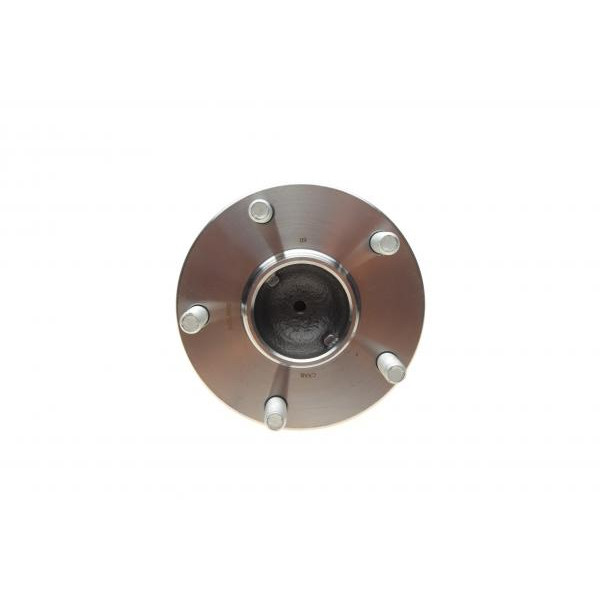 CX1216 CX Підшипник маточини (передньої) Lexus GS/IS 05-15 (L)