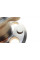 CX1228 CX Підшипник маточини (задня) Toyota Camry 2.0/2.5/3.5 11- (R)