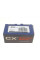CX689 CX Підшипник маточини (передньої) Citroen C4/C5/C6 05-/Peugeot 407/607/308/508 04-
