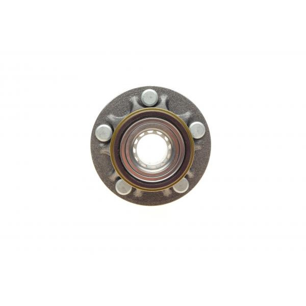 CX797 CX Підшипник маточини (задньої) Ford Connect (+ABS)