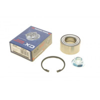 CX810 CX Підшипник маточини (передньої) Ford Connect 02- (+ABS)
