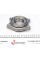CX823 CX Підшипник маточини (передньої) Audi A6 04-11 (+ABS)