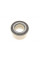 CX899 CX Підшипник маточини (передньої) Mazda 6 07-13 (+ABS) (42x80x45)