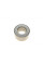 CX899 CX Підшипник маточини (передньої) Mazda 6 07-13 (+ABS) (42x80x45)