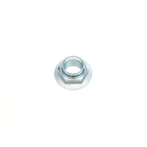 CX899 CX Підшипник маточини (передньої) Mazda 6 07-13 (+ABS) (42x80x45)