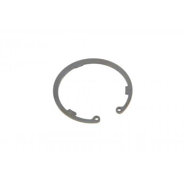 CX899 CX Підшипник маточини (передньої) Mazda 6 07-13 (+ABS) (42x80x45)