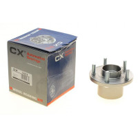 CX978 CX Підшипник маточини (передньої) Ford Mondeo/Focus 09-15