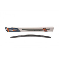 T100425 DAI Щітка склоочисника (гібридна) (425mm)