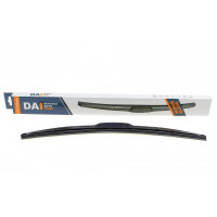 T100475 DAI Щітка склоочисника (гібридна) (475mm)