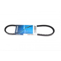 10A0730C DAYCO Ремінь генератора VW Golf/Jetta/Passat 83-97