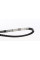 10A0785C DAYCO Ремінь генератора Opel Omega A 2.0-3.0 91-98