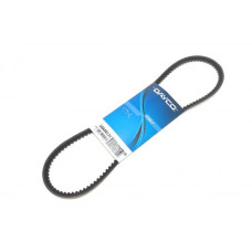 10A0813C DAYCO Ремінь генератора VW LT 2.4D/TD -96