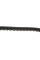 11A0730C DAYCO Ремінь генератора VW Caddy II/Golf III 1.9D/1.9TDI 91-