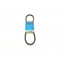 13A0825C DAYCO Ремінь генератора Audi 80/BMW 3/5/VW Passat 1.3-1.8 -06