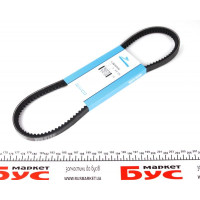 13A0850C DAYCO Ремінь генератора Kia Sportage/BMW 5 (E34) 1.8i/2.0i 88-96