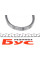 13A0850C DAYCO Ремінь генератора Kia Sportage/BMW 5 (E34) 1.8i/2.0i 88-96