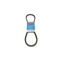 13A0960C DAYCO Ремінь генератора MB G-class (W460) 79-93/Renault 19/Seat Ibiza/Malaga/Toyota Avensis 93-99
