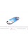3PK500 DAYCO Ремінь генератора Suzuki Grand Vitara 2.0 4x4 98-03