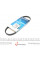 3PK576EE DAYCO Ремінь генератора Citroen C3/C4/Peugeot 208/308 1.2 THP 13-
