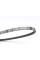 3PK576EE DAYCO Ремінь генератора Citroen C3/C4/Peugeot 208/308 1.2 THP 13-