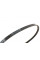 3PK600 DAYCO Ремінь генератора Jaguar X-Tupe 1.7-3.0 08-