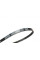 3PK600 DAYCO Ремінь генератора Jaguar X-Tupe 1.7-3.0 08-